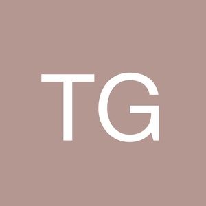 Meet your Posher, Tania